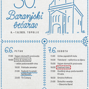 TZOBZ_FestivalTista_Plakat_0509_page-0001-min