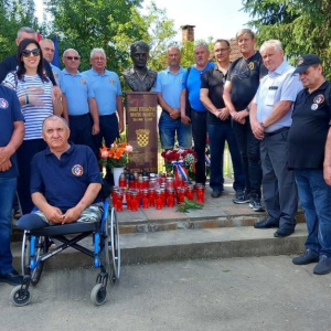 504091543_1142389311253736_3501934459190301784_n