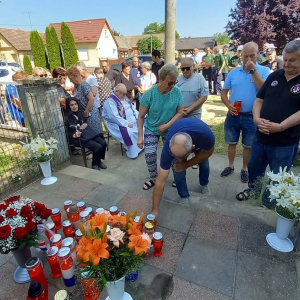 505368885_1142389314587069_7130363897190261920_n