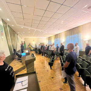 WhatsApp Image 2025-06-13 at 12.27.50