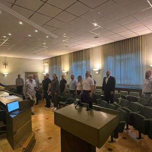 WhatsApp Image 2025-06-13 at 12.27.51