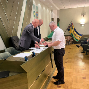 WhatsApp Image 2025-06-13 at 12.27.52(1)