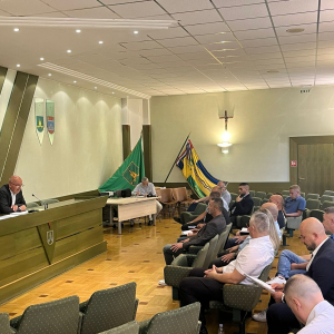 WhatsApp Image 2025-06-13 at 12.27.52