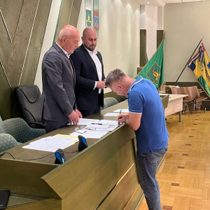 WhatsApp Image 2025-06-13 at 12.27.53(1)