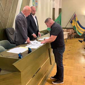 WhatsApp Image 2025-06-13 at 12.27.53