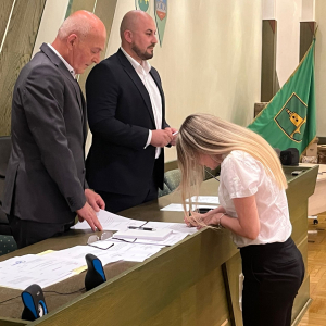 WhatsApp Image 2025-06-13 at 12.27.54(1)