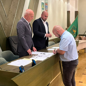 WhatsApp Image 2025-06-13 at 12.27.54