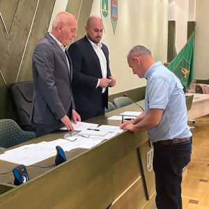 WhatsApp Image 2025-06-13 at 12.27.55(1)