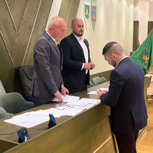 WhatsApp Image 2025-06-13 at 12.27.55(2)