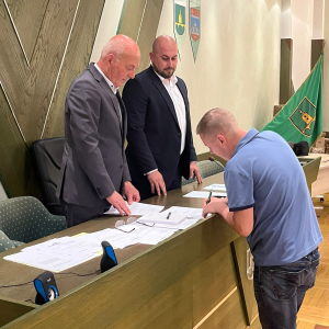 WhatsApp Image 2025-06-13 at 12.27.55(3)