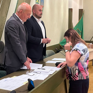 WhatsApp Image 2025-06-13 at 12.27.55