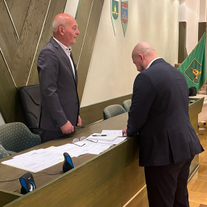 WhatsApp Image 2025-06-13 at 12.27.56(1)