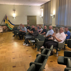 WhatsApp Image 2025-06-13 at 12.27.56(2)