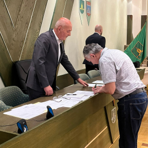 WhatsApp Image 2025-06-13 at 12.27.56