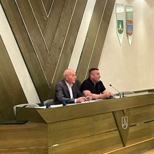 WhatsApp Image 2025-06-13 at 12.27.57