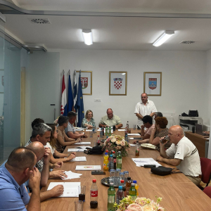 WhatsApp Image 2025-06-17 at 09.42.52(1)