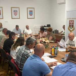 WhatsApp Image 2025-06-17 at 09.42.53(1)