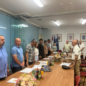 WhatsApp Image 2025-06-17 at 09.42.53