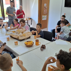 507743266_1222244503027996_162585923106920823_n