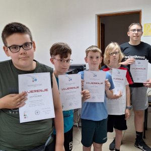 508220038_1222244469694666_4654897750653810067_n