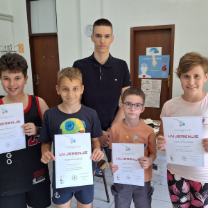 508332673_1222244486361331_7092866297811458632_n