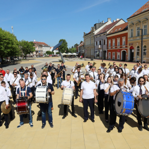 Snimka zaslona 2025-06-17 114921