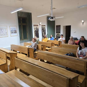 571359697_850412470848221_3454241642180498860_n