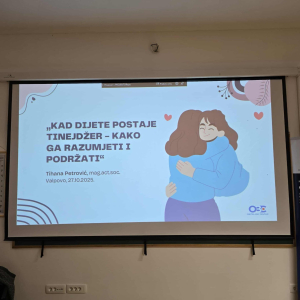 571375778_850412467514888_6463455020605274764_n