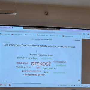 571982455_850412464181555_4063451025592710195_n