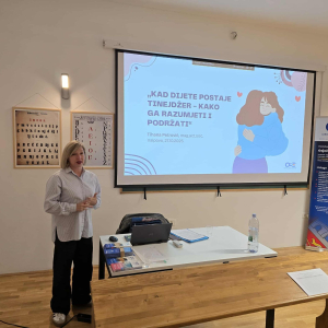 573284476_850412574181544_327371546559949491_n