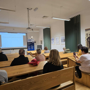 573883372_850412570848211_1711262184583282999_n