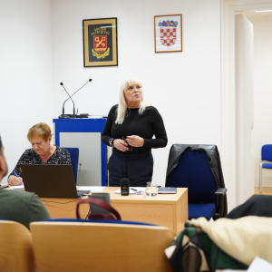 viber_slika_2025-10-28_20-05-24-772