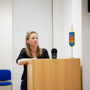 viber_slika_2025-10-28_20-05-48-240