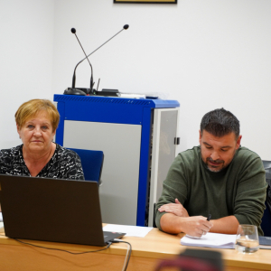 viber_slika_2025-10-28_20-06-04-278