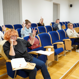 viber_slika_2025-10-28_20-06-20-158