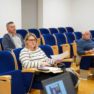 viber_slika_2025-10-28_20-06-34-887