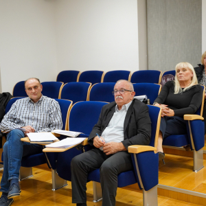 viber_slika_2025-10-28_20-06-46-566