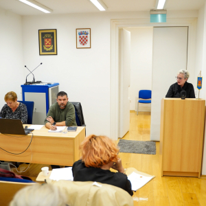 viber_slika_2025-10-28_20-06-58-000