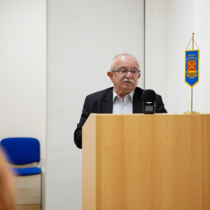 viber_slika_2025-10-28_20-07-06-204