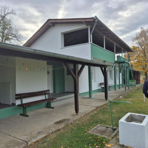 zelcin-radovi-nk-zelcin1-comp