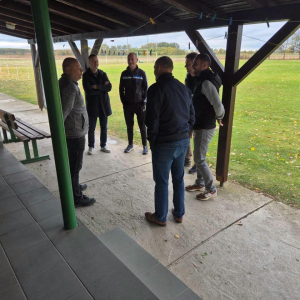 zelcin-radovi-nk-zelcin2-comp