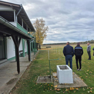 zelcin-radovi-nk-zelcin3-comp